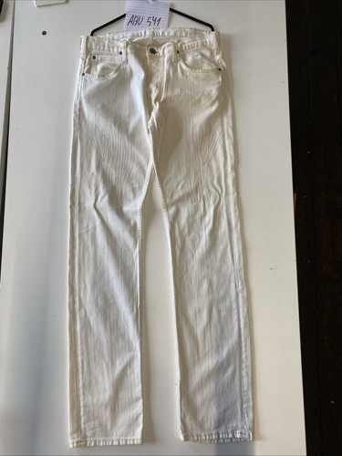 Lee women powell off white - 'powell', /