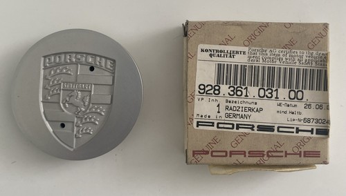 Hub cap coat arms - hub,