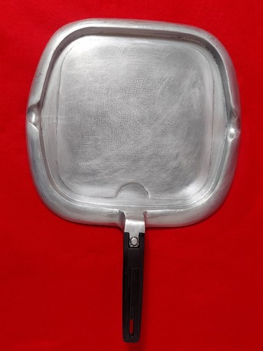 Wagner ware sidney - wagner, o