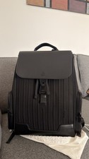 Rimowa Never Still Flap Large
