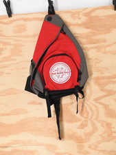 Red Dress Run New Orleans Hash