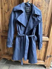 Fairfax & Favour Kitty Trench