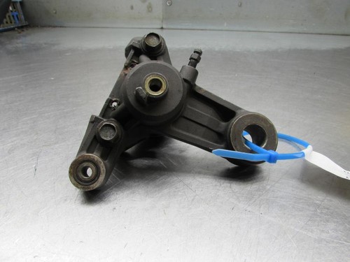 Suzuki gsxr400 gk76a rear - gk76a,
