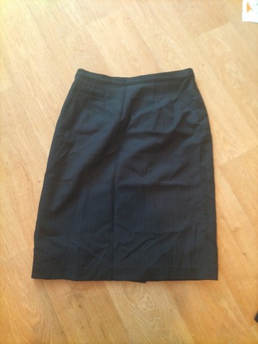Ladies emma somerset size - emma,