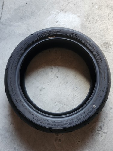1338 dunlop sportmax - #1338,