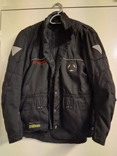 Hein-Gericke Motorbike Jacket