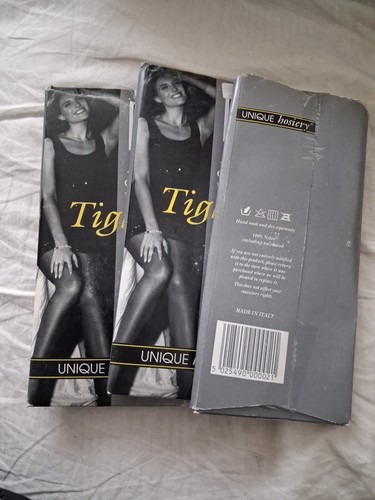 Pairs navy denier - navy, 20