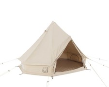 Nordisk Asgard 7.1 Technical