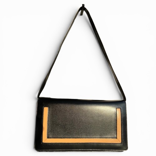 Vintage genuine leather - vintage,