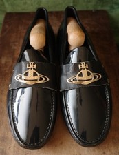 Vivienne westwood man - vivienne, ‘man’