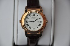 Rotary Evolution Dual Face