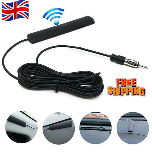 Powerfull universal car - powerfull,