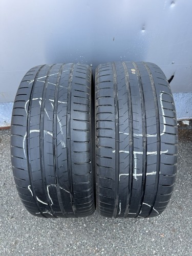 285 45r20 108w 6 - 285/45r20,