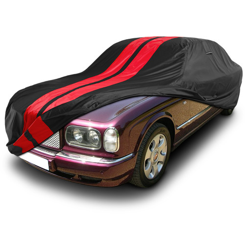 2006 2009 bentley - 2006-2009,