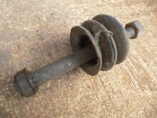 T25 manual transmission - vw,