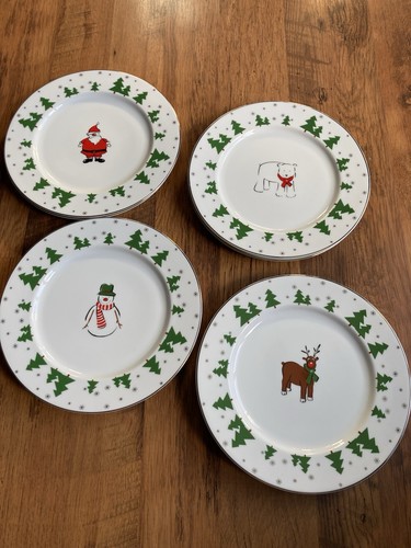 Sainsbury home christmas - sainsbury's,