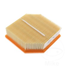 Mahle Air Filter 1pc LX 966