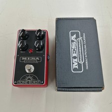 MESA/BOOGIE TONE-BURST