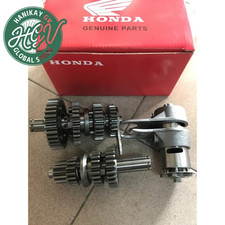 HONDA CT70 C70  XL70 ATC70 Z50