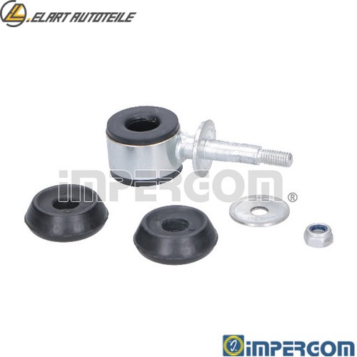 Repair kit stabiliser coupling - repair,