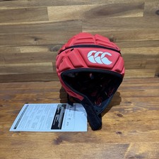 Canterbury Raze Headguard