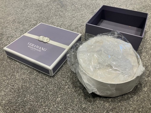 Vera wang wedgwood infinity - wang,