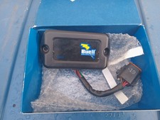 Buell/Harley Davidson, Lightning series performance ignition module 