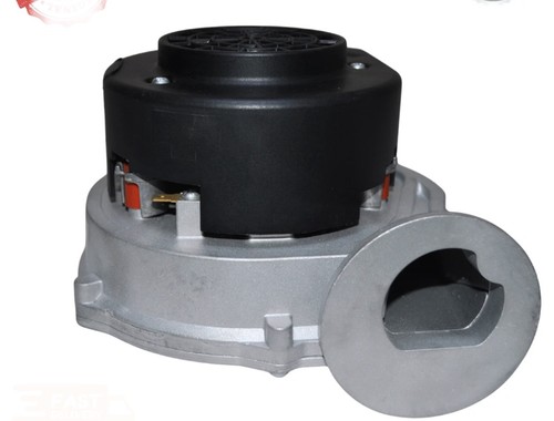 Worcester greenstar junior - greenstar,
