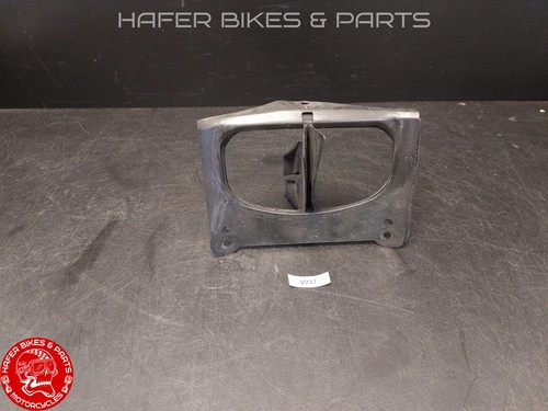 Honda vtr 1000 sc45 sp1 - vtr,
