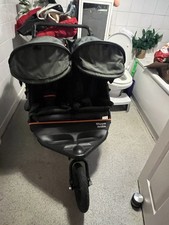 Outnabout Out and About Nipper