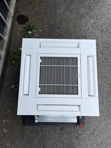 Mitsubishi pla zm50ea - pla-zm50ea, electric
