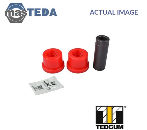 Ted76433 control arm wishbone - ted76433,