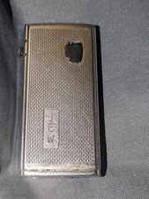 VINTAGE "RONSON VARAFLAME