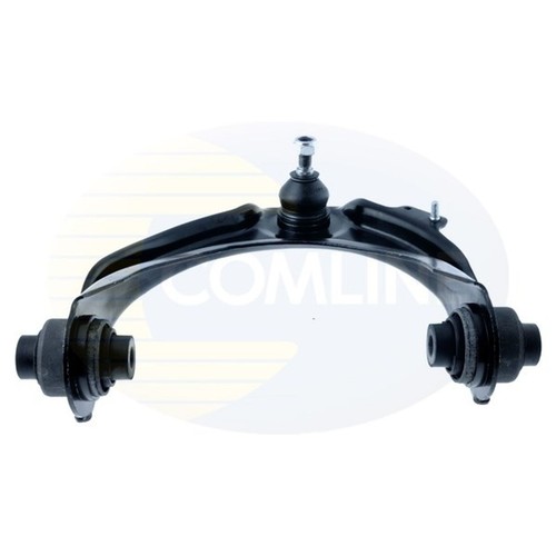 Wishbone suspension arm for - wishbone,