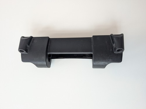 Bugaboo wheeled comfort board - wheeled,
