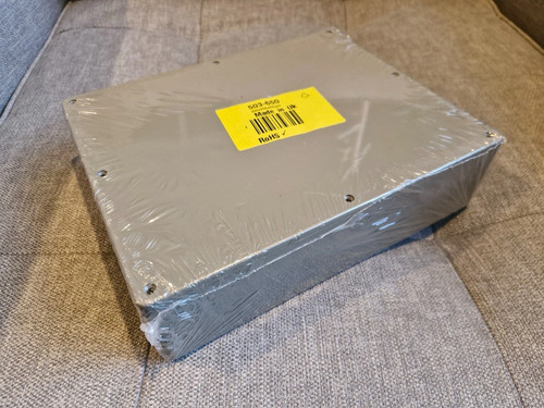 Camdenboss 2000 series abs - camdenboss,