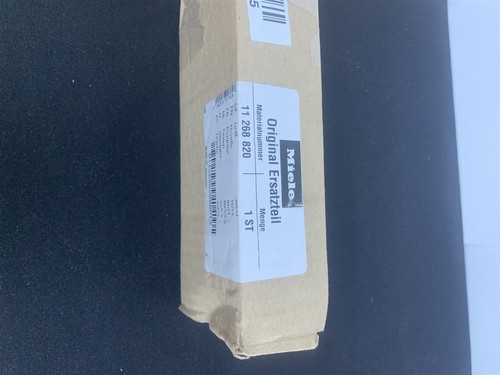 Miele oven handle cs - miele,