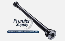 LAND ROVER DEFENDER 110 200