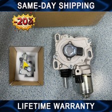 Actuator Clutch For Toyota