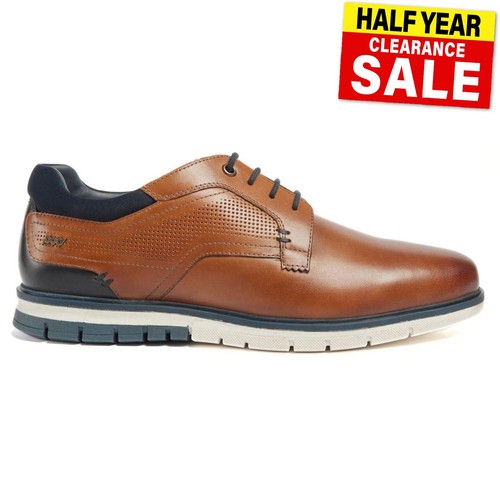 Pod merlin mens casual fashion - pod,