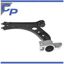 Control Arm Front for VW Golf