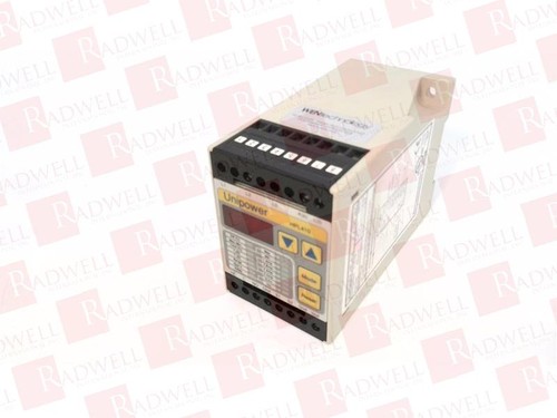 Unipower hpl414 - unipower,