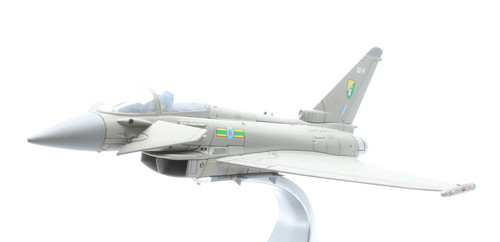 Corgi scale aa36405 - corgi,