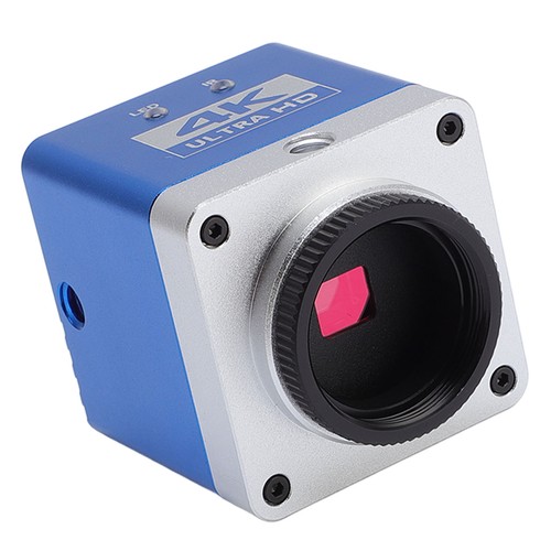 Industrial microscope - ༝industrial,