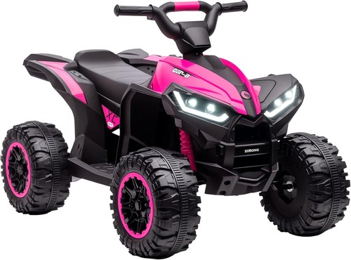Kids electric ride car - electric,