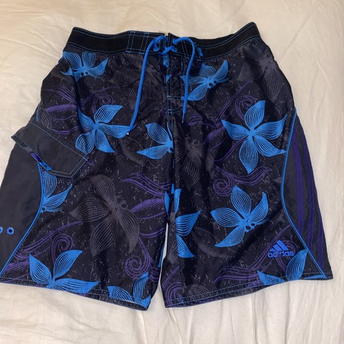 Adidas medium beach swimming - adidas,