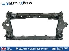 RENAULT CLIO V 2019 - 2023