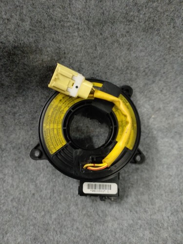 Mx5 airbag squib mk2 - squib, air