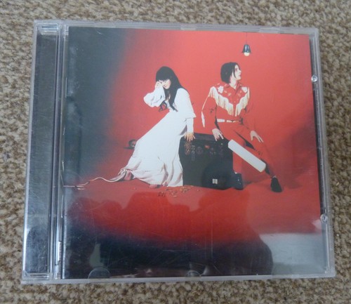 The white stripes elephant - white,