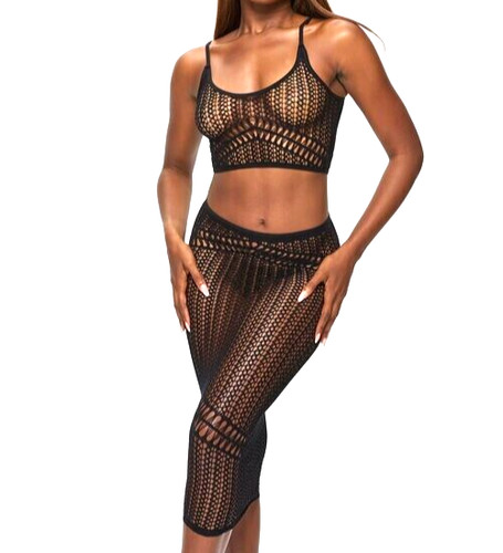 Ann summers size 2xl - ann,